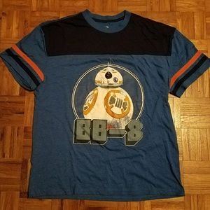BB-8 T-Shirt